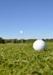 2021 European Amateur | Boys' Team Championships - DIVISION 2 - European Golf Association