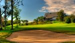 2021 European Amateur | Boys' Team Championships - DIVISION 2 - European Golf Association