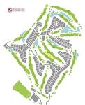 2021 European Amateur | Boys' Team Championships - DIVISION 2 - European Golf Association