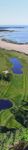 2021 European Amateur | Boys' Team Championships - DIVISION 2 - European Golf Association