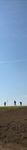 2021 European Amateur | Boys' Team Championships - DIVISION 2 - European Golf Association