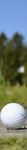 2021 European Amateur | Boys' Team Championships - DIVISION 2 - European Golf Association