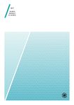 The fight to breathe - an analysis of the anti- smog-organization Polski Alarm Smogowy in Poland - Munin