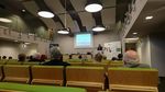 The fight to breathe - an analysis of the anti- smog-organization Polski Alarm Smogowy in Poland - Munin