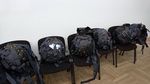 The fight to breathe - an analysis of the anti- smog-organization Polski Alarm Smogowy in Poland - Munin