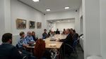 The fight to breathe - an analysis of the anti- smog-organization Polski Alarm Smogowy in Poland - Munin
