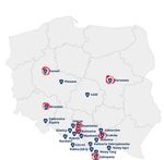 The fight to breathe - an analysis of the anti- smog-organization Polski Alarm Smogowy in Poland - Munin