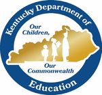 Parent Guide: Kentucky Alternate Assessment - Alternate Kentucky Performance Rating for Educational Progress (K-PREP) - Kentucky ...