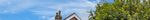 47 HATCHLANDS ROAD REDHILL, SURREY - Reapit