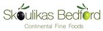 LIST PRoduct 52, Harrowden Road, Bedford MK42 0SP - Skoulikas Bedford