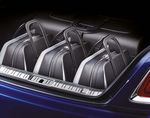 Rolls-Royce Motor Cars The Accessory Collection - Dealer E ...