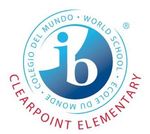 What's happening @ Clearpoint IB World School : November 23rd, 2018 - LBPSB