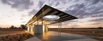 COLORBOND steel Environmental Product Declaration