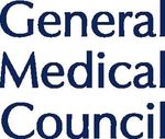 December 2018 - Council Meeting - General Medical Council - GMC