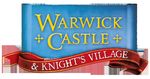 SHAREHOLDER OFFER - Merlin Annual Pass