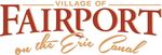 Mayor's Message - Village of Fairport