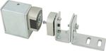 RCI 2018/19 Product Catalogue - Specialty Locks - Dormakaba