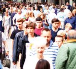 Diabetes in Germany NATIONAL DIABETES SURVEILLANCE REPORT 2019