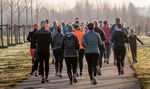 Diabetes in Germany NATIONAL DIABETES SURVEILLANCE REPORT 2019