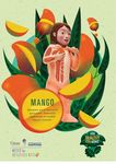 How Healthy Food Works - International Chefs Day 20 October 2019 Chefs Toolkit