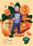 How Healthy Food Works - International Chefs Day 20 October 2019 Chefs Toolkit