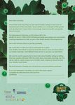 How Healthy Food Works - International Chefs Day 20 October 2019 Chefs Toolkit