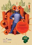 How Healthy Food Works - International Chefs Day 20 October 2019 Chefs Toolkit