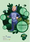 How Healthy Food Works - International Chefs Day 20 October 2019 Chefs Toolkit