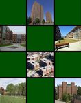 Marshall University Housing and Residence Life - Residence Hall Guide 8222888 - Sign In