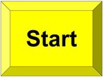 Rally Rules for Ohio 4-H/Ohio State Fair Participation