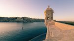 Malta Anti-money laundering and counter-terrorist financing measures