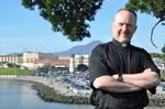 Redemption and Restoration: Conference - A Catholic Perspective on Restorative Justice - April 25, 2018