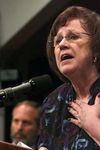 Redemption and Restoration: Conference - A Catholic Perspective on Restorative Justice - April 25, 2018