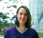 Redemption and Restoration: Conference - A Catholic Perspective on Restorative Justice - April 25, 2018