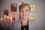 Redemption and Restoration: Conference - A Catholic Perspective on Restorative Justice - April 25, 2018