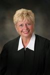 Redemption and Restoration: Conference - A Catholic Perspective on Restorative Justice - April 25, 2018