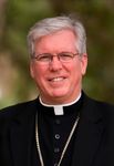 Redemption and Restoration: Conference - A Catholic Perspective on Restorative Justice - April 25, 2018