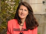 Redemption and Restoration: Conference - A Catholic Perspective on Restorative Justice - April 25, 2018