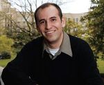 Redemption and Restoration: Conference - A Catholic Perspective on Restorative Justice - April 25, 2018