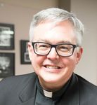 Redemption and Restoration: Conference - A Catholic Perspective on Restorative Justice - April 25, 2018