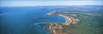 Sarina Neighbourhood News - Mackay Regional Council