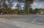 Sarina Neighbourhood News - Mackay Regional Council