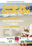 Sarina Neighbourhood News - Mackay Regional Council