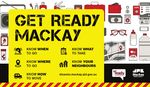 Sarina Neighbourhood News - Mackay Regional Council