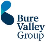 Valuing Cryptocurrencies: a short guide - Bure Valley Group