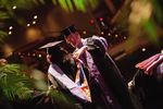 COMMENCEMENT College of Dentistry - Class of 2022 - UF College of Dentistry