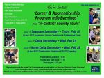 South Delta Secondary Grade 9 Course Planning - Ms. Wendy Diomis Counsellor Grade 9s 2018 2019 - Delta School District