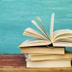 South Delta Secondary Grade 9 Course Planning - Ms. Wendy Diomis Counsellor Grade 9s 2018 2019 - Delta School District