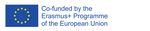 R3.1 - Guidelines on learning module structure and training methodology - Pack Alliance | European alliance for innovation training & ...