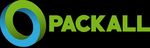 R3.1 - Guidelines on learning module structure and training methodology - Pack Alliance | European alliance for innovation training & ...